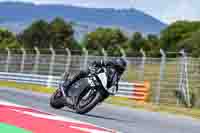 May-2024;motorbikes;no-limits;peter-wileman-photography;portimao;portugal;trackday-digital-images